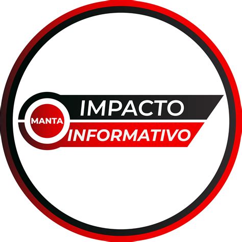 Impacto informativo - Former Nabisco Property - Update on Demolition – May 8, 2023. Greek Development has made the decision not to implode the remaining portion of the Nabisco …